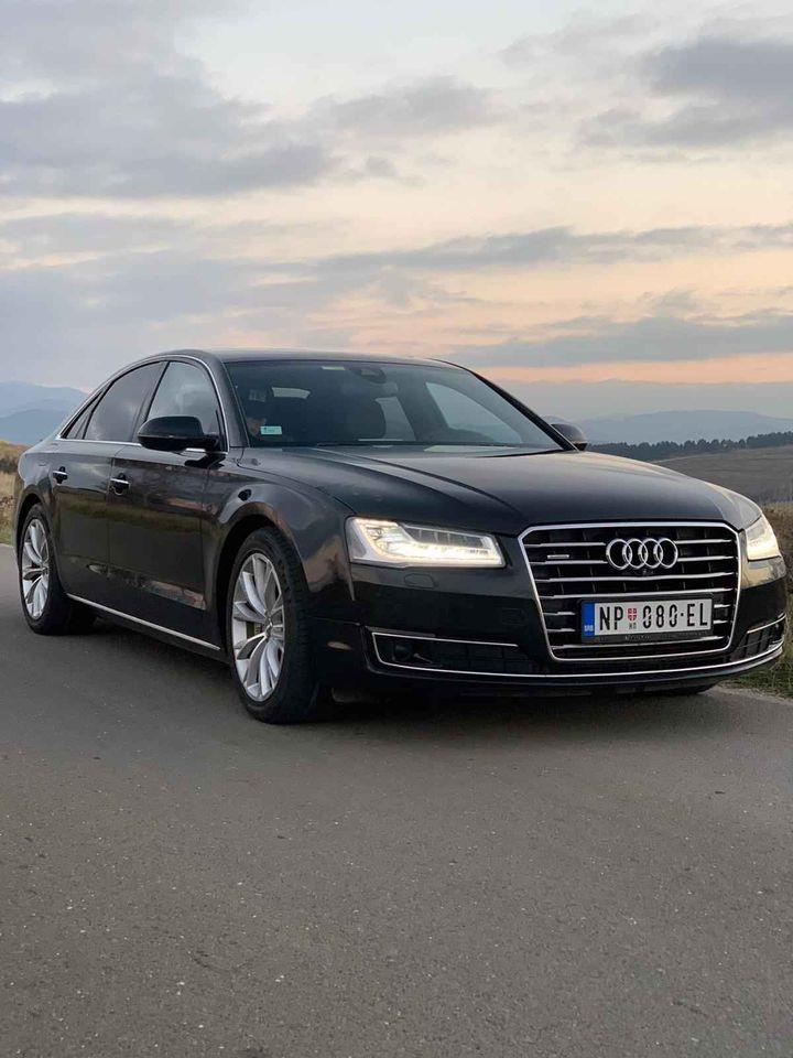 Audi-A8-3-0-motor-matrix