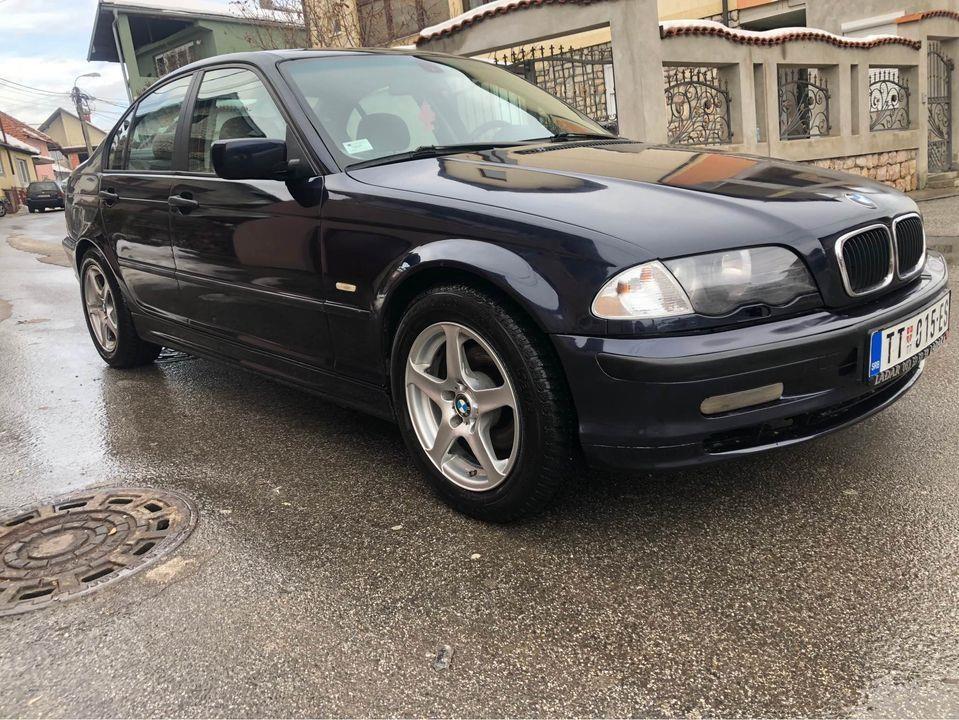 Bmw-e46-2-0d-2001god----