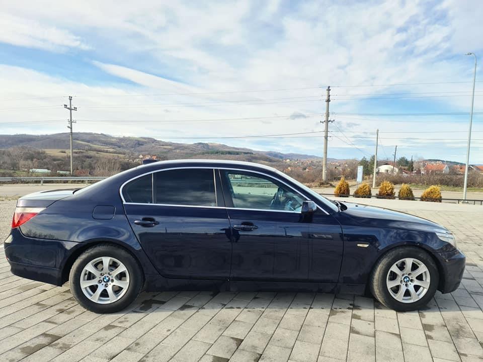 BMW-530d-2004