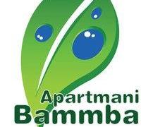 Bammba