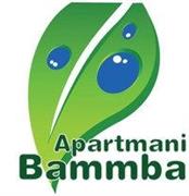 Bammba