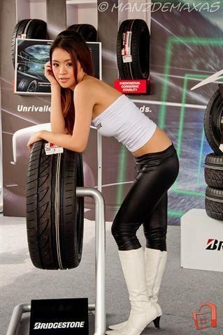 BRIDGESTONE KOMPLETNA ZIMSKA PROGRAMA DO -20%