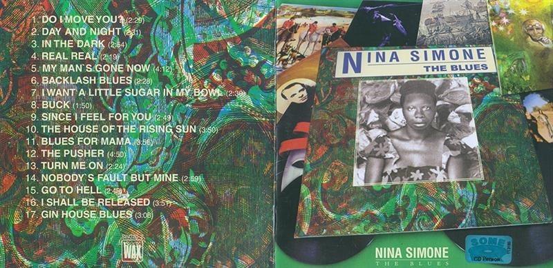 Nina-Simone-The-Blues