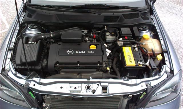 Opel-Astra-bertone-kabrio--04