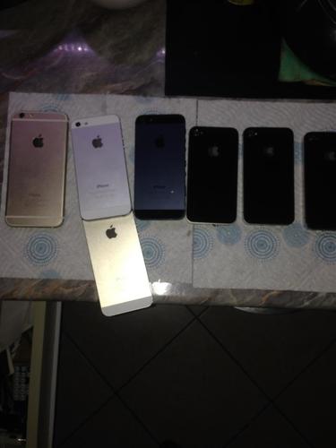 Maticna Ploca za iPhone5