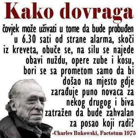 Proveren internet posao 