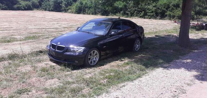 320d