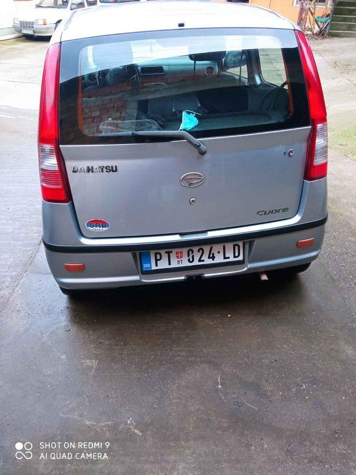 Na-prodaju