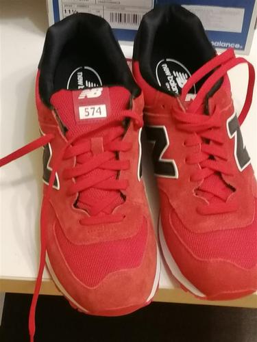 NEW BALANCE PATIKE
