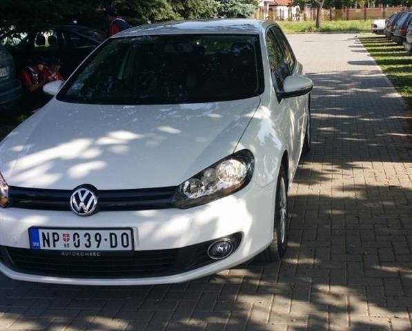 VW-Golf-6-nov--12