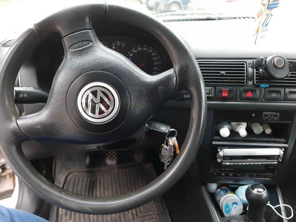 Golf4-1-8-125ks-benzin--plin