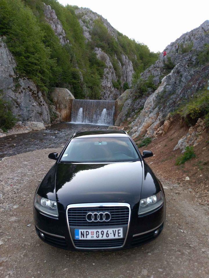 Bilfjädring-och-styrning