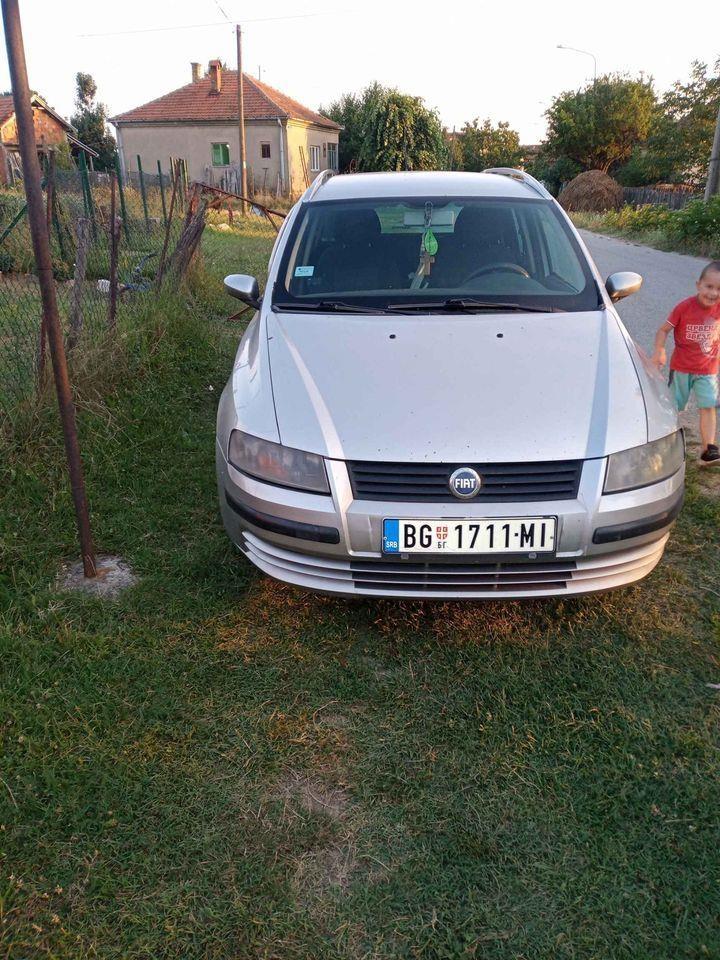 Fiat-Stilo-karavan
