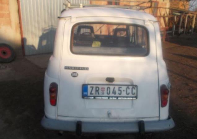 Renault-4-GTL--89