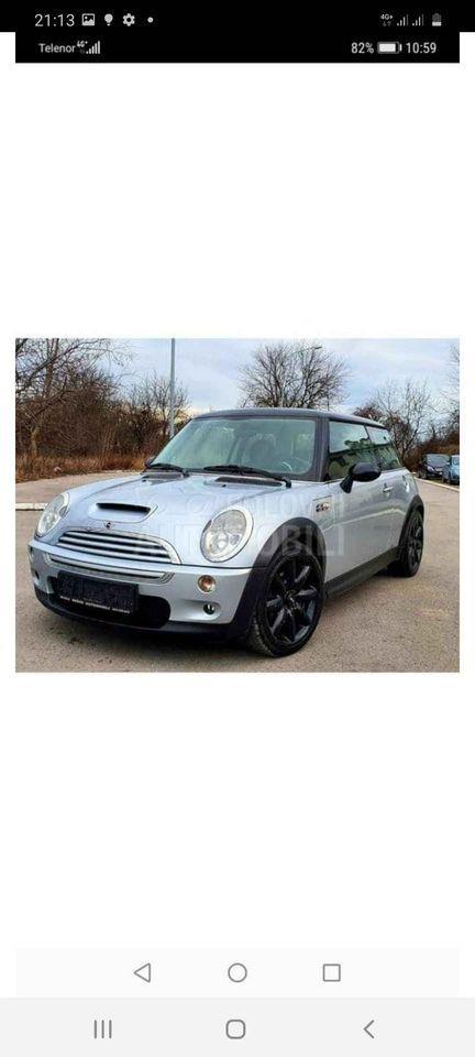 Mini-Cooper-S-Brutalan