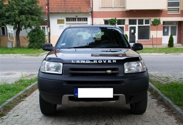 Land-Rover-Freelander-TD4--04