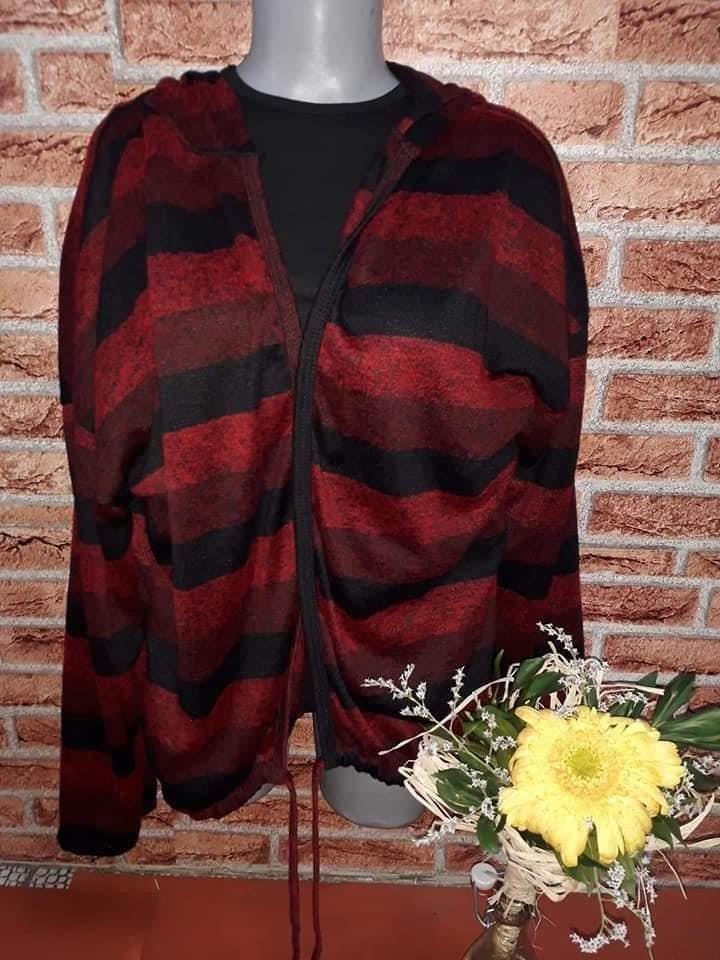 Butik-Aleksandra