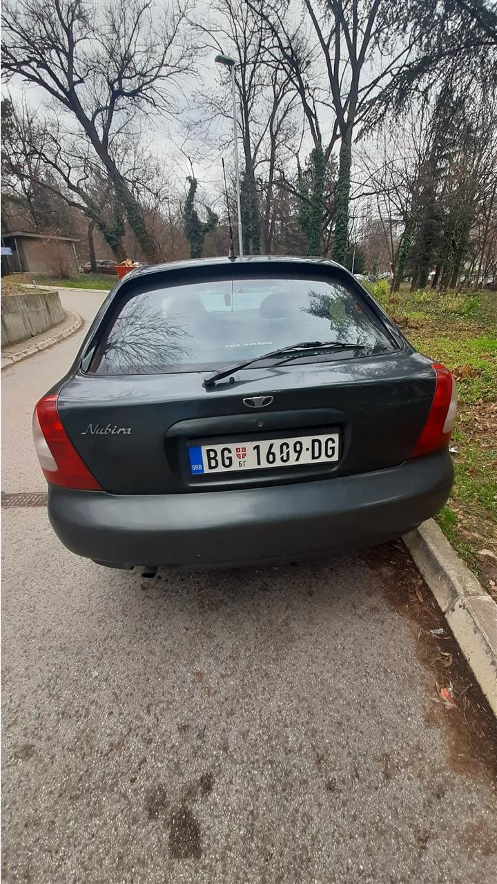 Na-prodaju