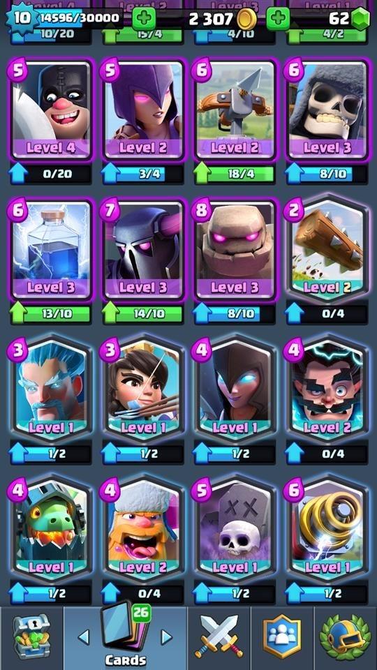 Clash-Royal-Acc