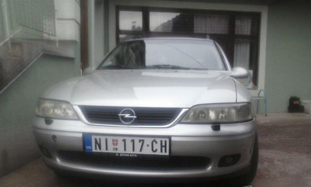 Opel-Vectra-B---00