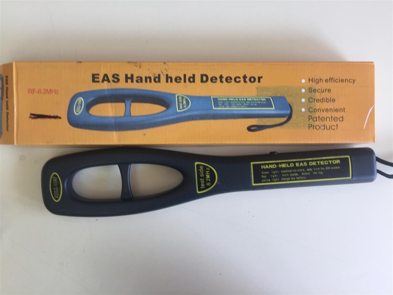 Ručni-tester-EC-HD01-EAS-Detector