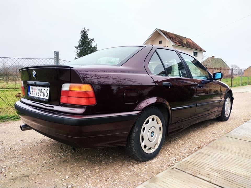 BMW-e36-316