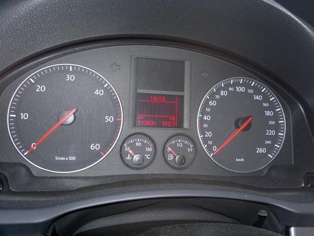 GOLF-5--2-0-TDI-SPORT-LINE