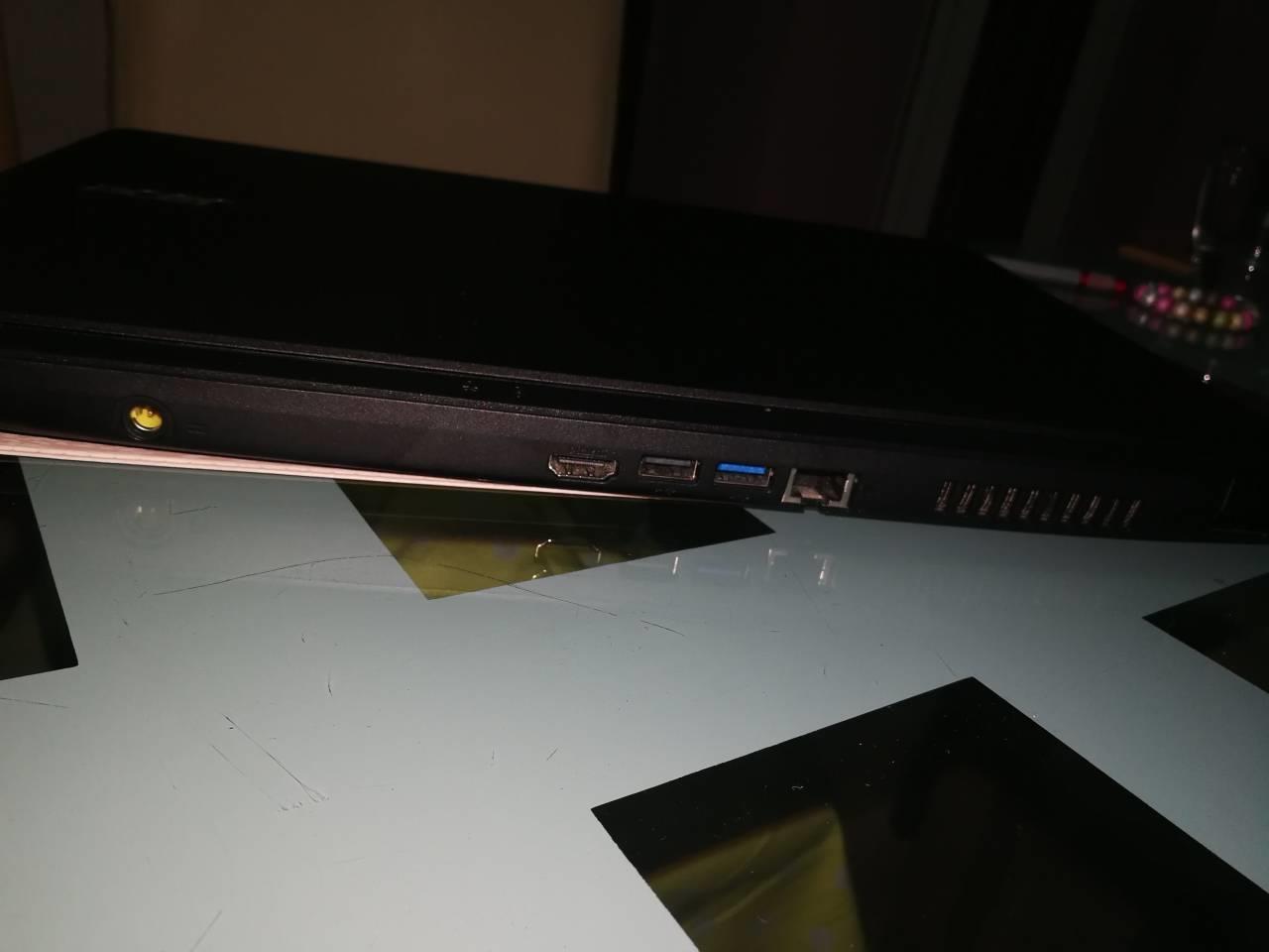 Acer-laptop-