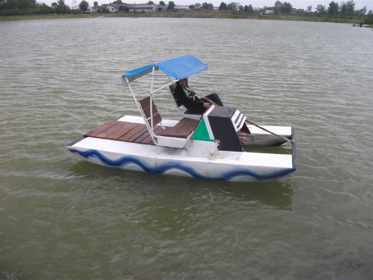 Pedalina