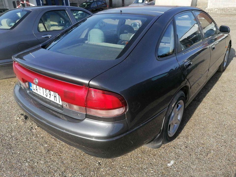 Mazda-626-reg