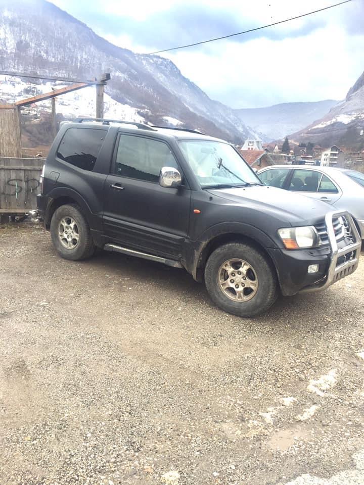 Pajero-3-2-did