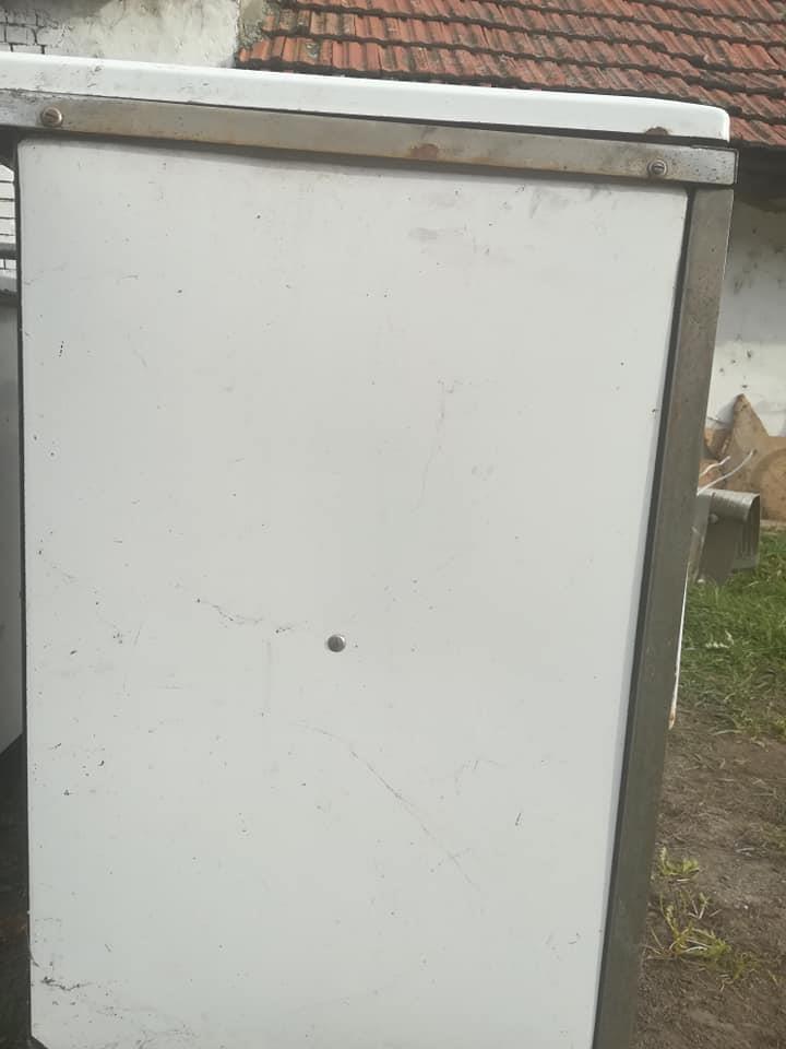 0616241128