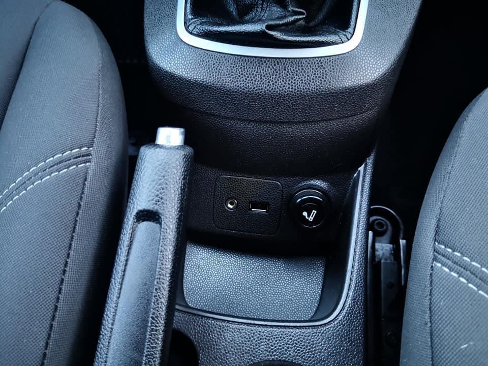 0637552766