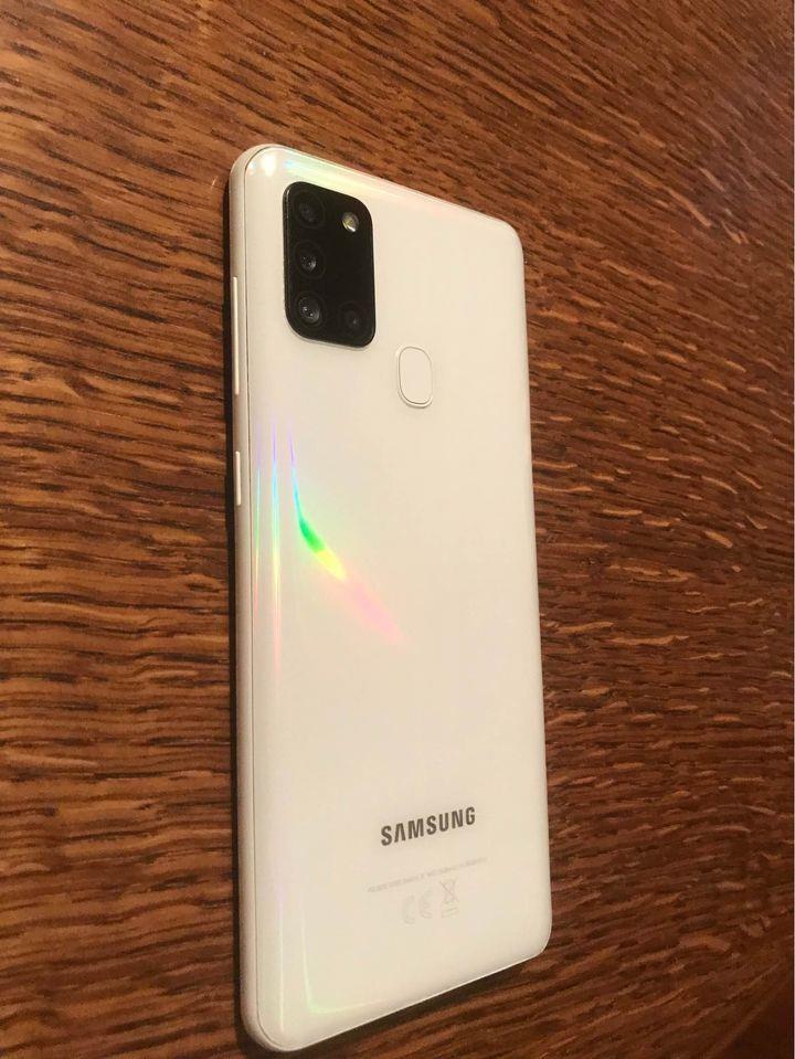 Samsung-A21s-2020g