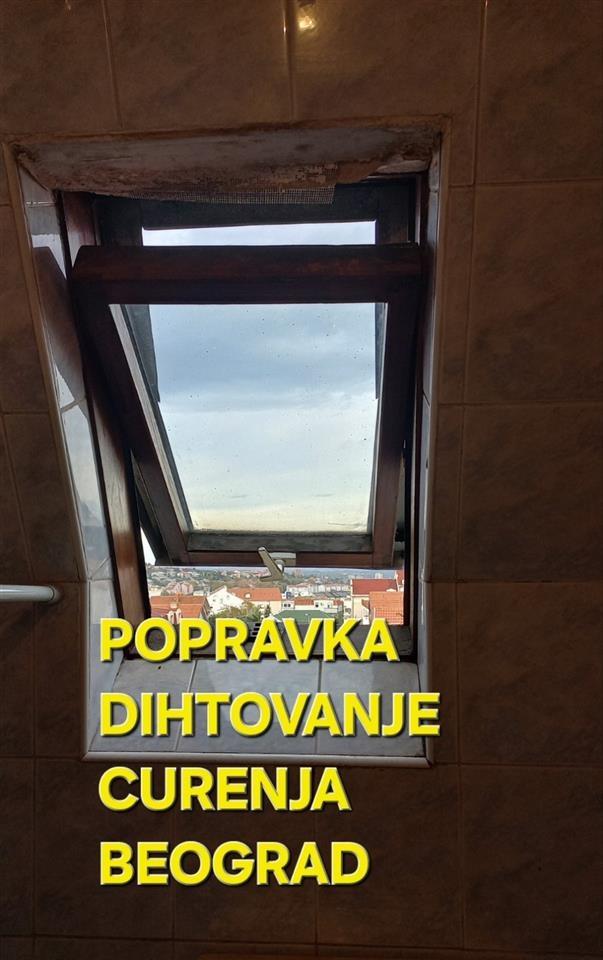 Popravka-krovnih-prozoraa