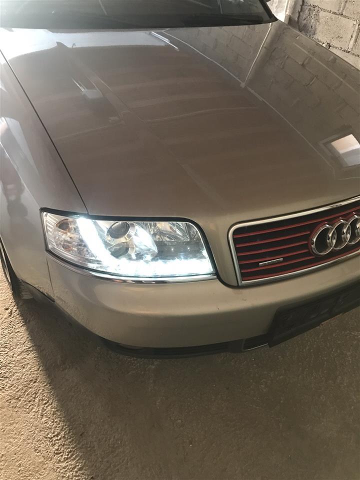 Audi-A6-
