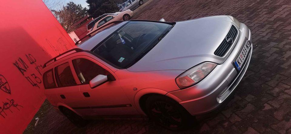 opel-astra-g