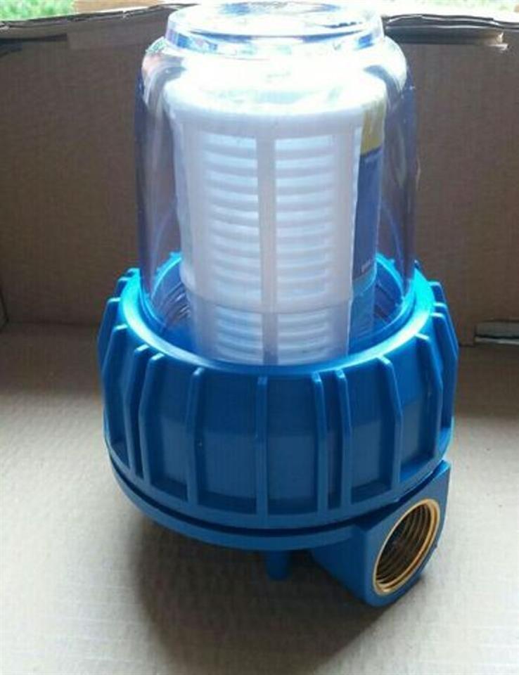 FILTER-ZA-VODU-1L--