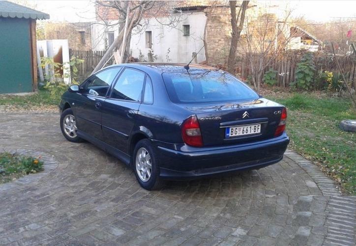 Citroen-C5-exclusive--02-
