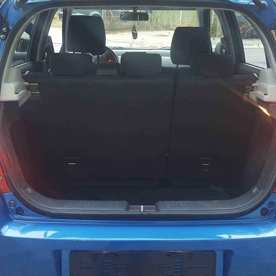 Suzuki-4x4-3