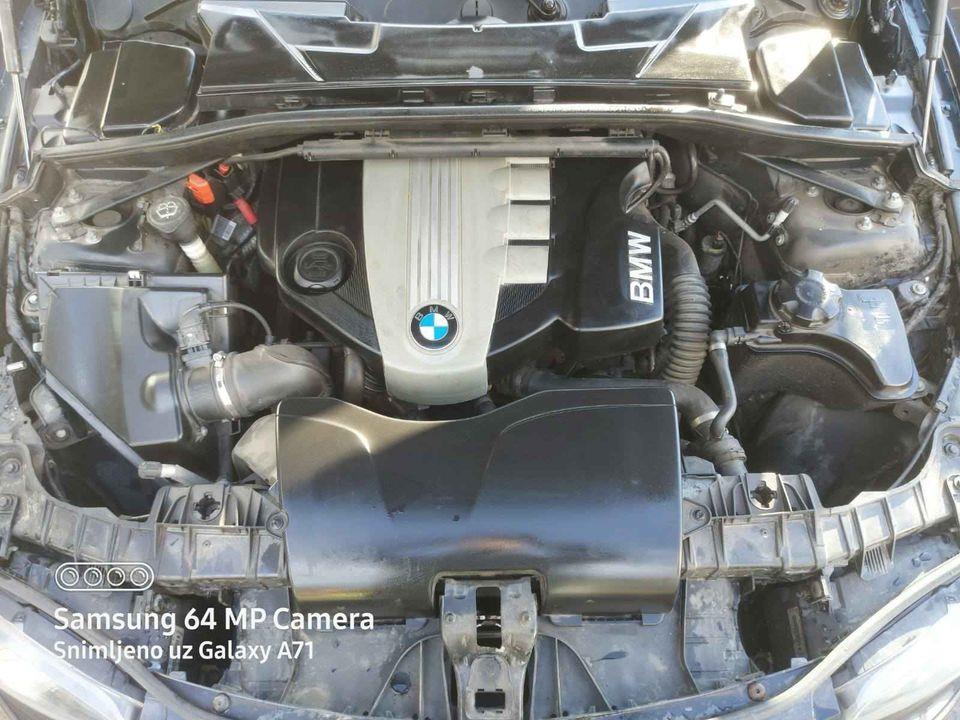 Bmw-118d