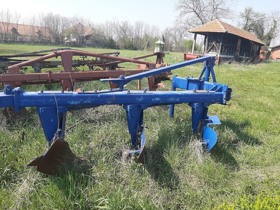 Plugovi-riper