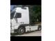 VOLVO-FH