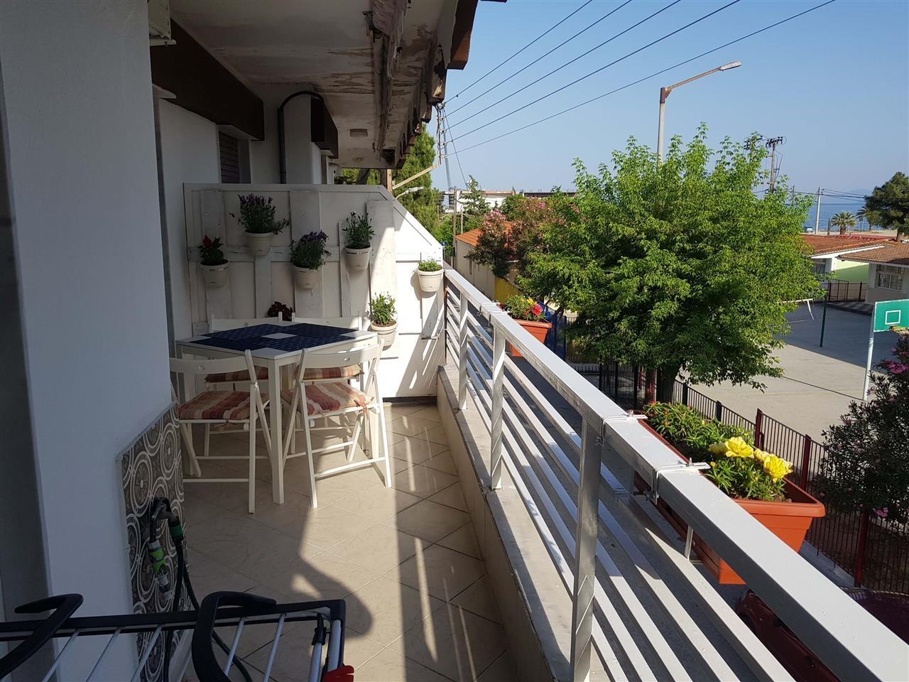 Greece-Asprovalta-