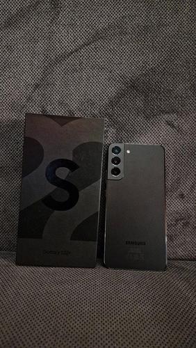 Samsung Galaxy S22+