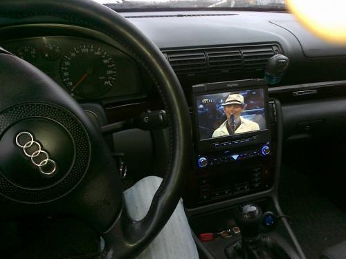 Audi-A4-tdi-Quattro--karavan-98