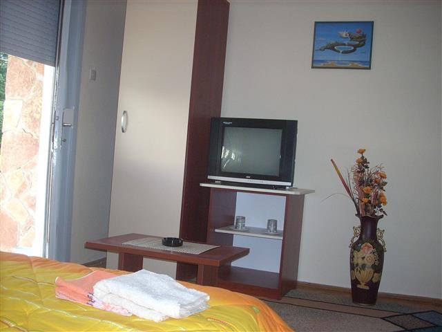 Apartman---Ohrid---centar-grada