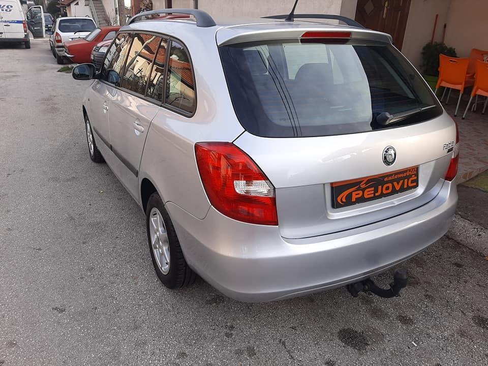 2008god-1-4-tdi