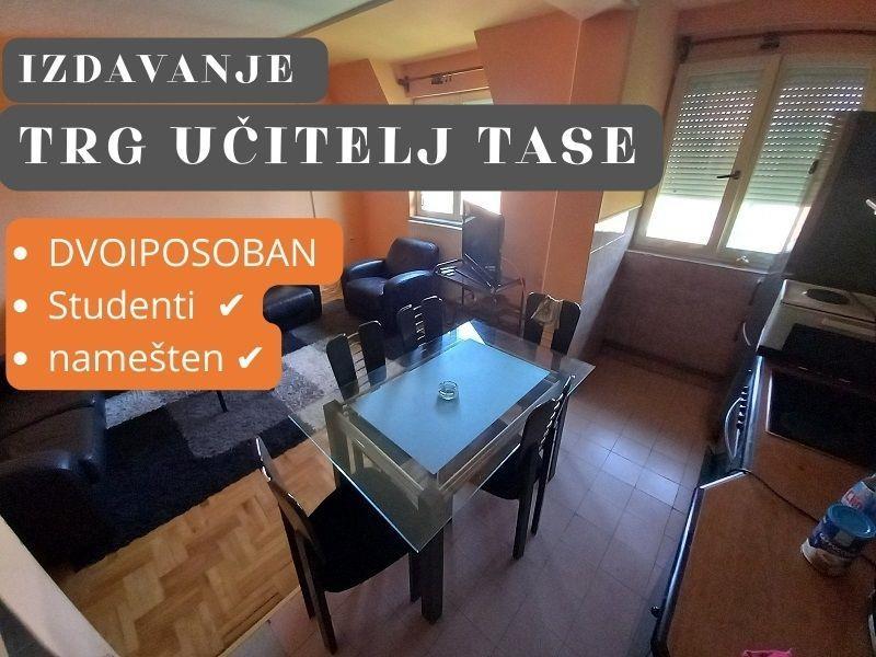 IZDAVANJE---dvoiposoban---MARGER