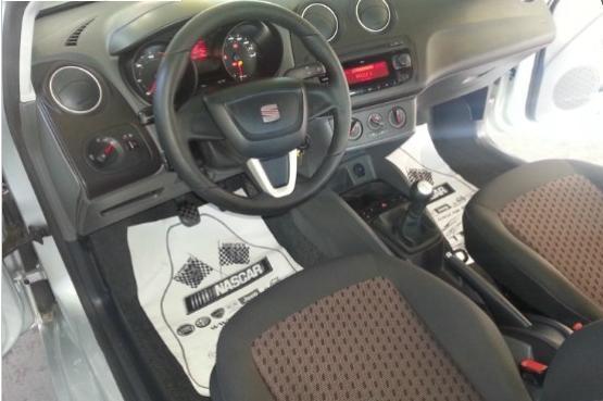 Seat-Ibiza-1-4TDi---09
